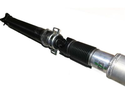 2011 Toyota Tundra Drive Shaft - 37100-0C154