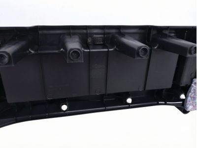 Toyota 58577-0R041-C0