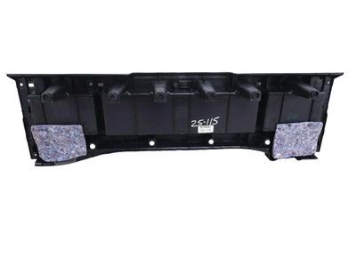 Toyota 58577-0R041-C0