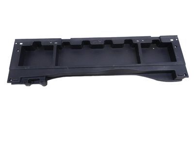 Toyota 58577-0R041-C0