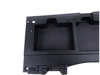 Toyota 58577-0R041-C0