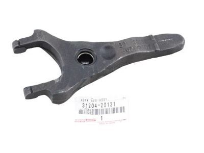 Toyota 31204-20131