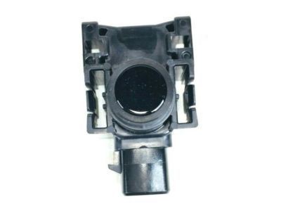 Toyota Highlander Parking Assist Distance Sensor - 89341-0E020-E0