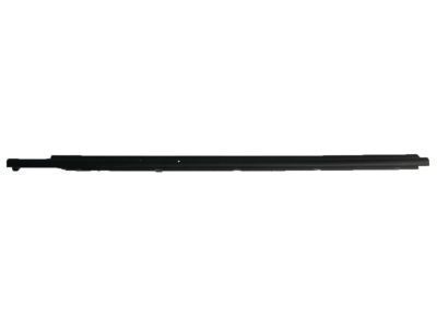 2020 Toyota Land Cruiser Door Seal - 68171-60070
