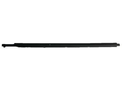 Toyota Land Cruiser Door Seal - 68171-60070