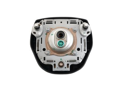 Toyota 45130-06530-C0