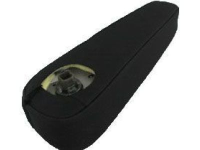 2012 Toyota Sienna Armrest - 72820-08090-B1