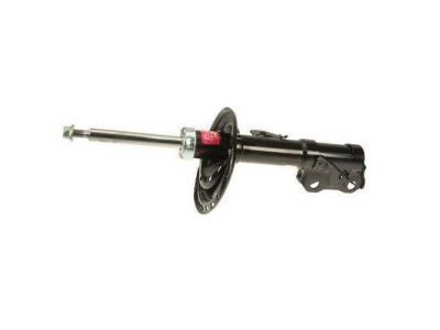 Toyota Sienna Shock Absorber - 48510-8Z155