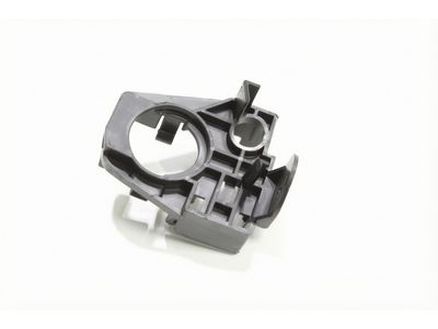28859-F0030 Toyota Battery Current Sensor Holder Product Photo 3 of 4