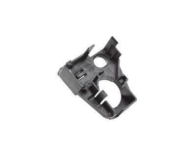 28859-F0030 Toyota Battery Current Sensor Holder Product Photo 1 of 4