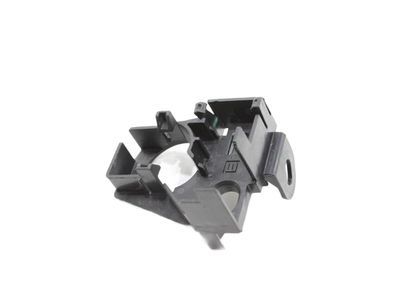28859-F0030 Toyota Battery Current Sensor Holder Product Photo 2 of 4
