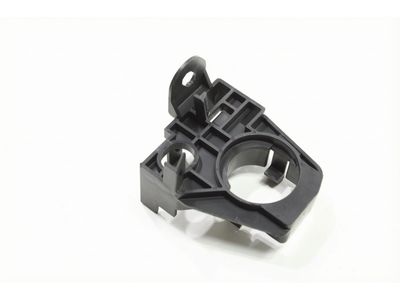 28859-F0030 Toyota Battery Current Sensor Holder Product Photo 4 of 4