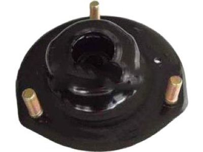 1999 Toyota Camry Shock And Strut Mount - 48609-33110