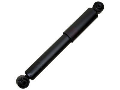 2008 Toyota RAV4 Shock Absorber - 48531-42260