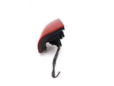 Toyota T100 Tail Light - 81561-34010