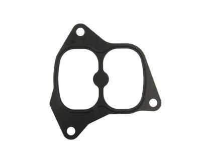 2000 Toyota Avalon Throttle Body Gasket - 22271-0A020