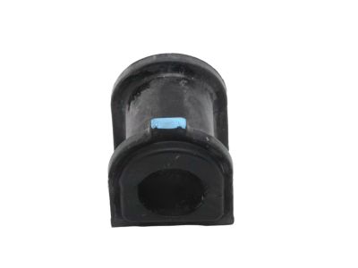 48815-26380 Genuine Toyota Front Stabilizer Bar Bush