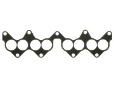 1984 Toyota Corolla Intake Manifold Gasket - 17171-16011