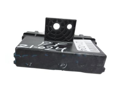 Toyota 88650-04100 Amplifier Assembly, Air