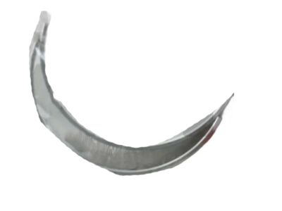 13041-66031-04 Genuine Toyota Connecting Rod Bearing Set