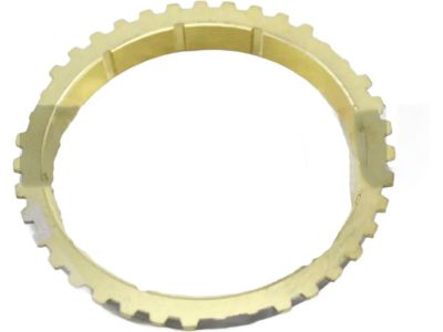 Toyota Pickup Synchronizer Ring - 33369-14010