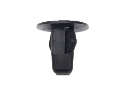 Toyota 90904-68001 Clip