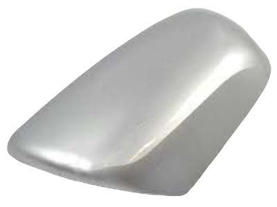 Toyota 87915-48020-B0 Outer Mirror Cover, Right