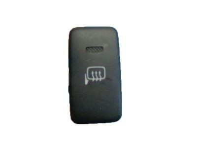 Toyota Mirror Switch - 84871-48030