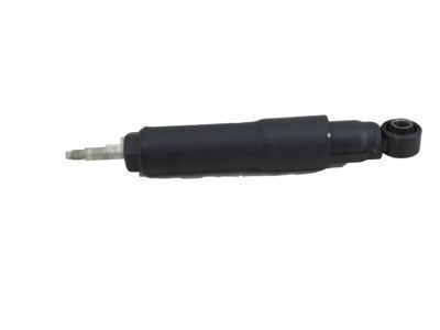 Toyota Land Cruiser Shock Absorber - 48530-69445