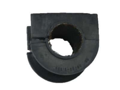 Toyota Tacoma Sway Bar Bushing - 48815-35090