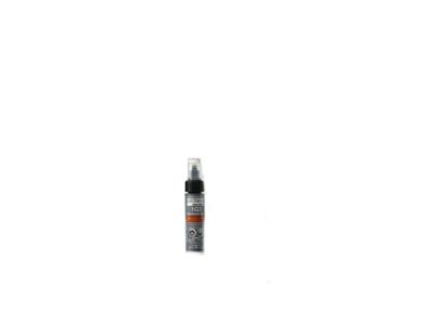 Toyota 00258-00202-21 Black Onyx
