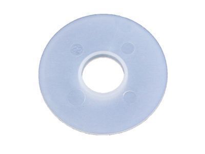 Toyota 90209-09005 Washer