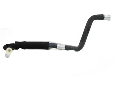2020 Toyota Land Cruiser A/C Hose - 88712-6A440