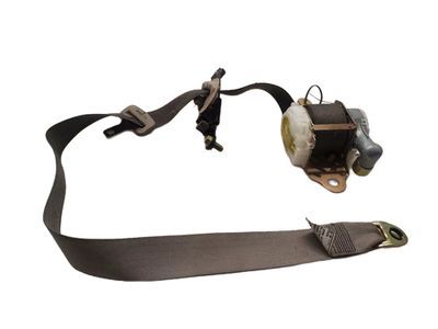 2005 Toyota Camry Seat Belt - 73220-06110-E0