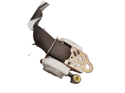 2005 Toyota Camry Seat Belt - 73220-06110-E0