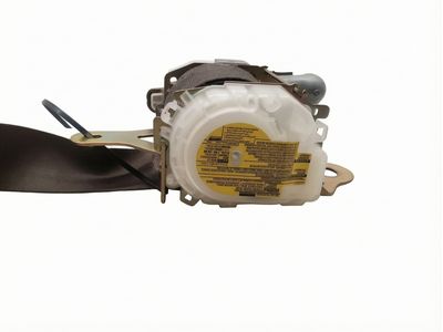 2005 Toyota Camry Seat Belt - 73220-06110-E0