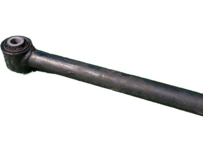 Toyota Land Cruiser Lateral Link - 48740-60050