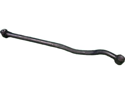 Toyota Land Cruiser Lateral Link - 48740-60050