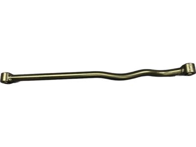 Toyota Land Cruiser Lateral Link - 48740-60050