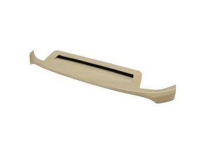 Toyota 76180-35030-E0