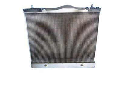 Toyota 16400-B1340 Radiator Assembly