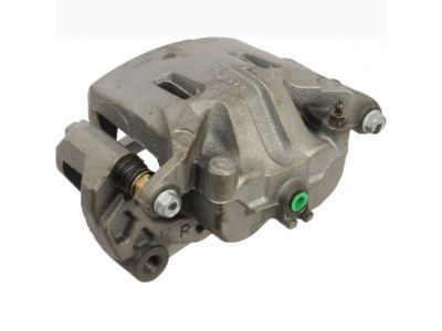 2012 Toyota RAV4 Brake Caliper - 47730-42080