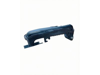 Toyota EGR Tube - 25601-F2011