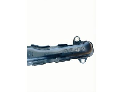 Toyota EGR Tube - 25601-F2011