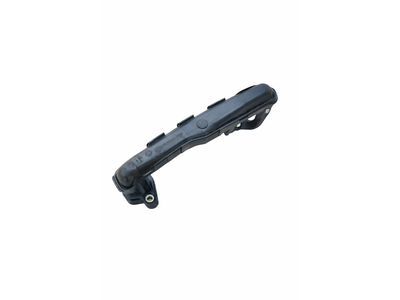 Toyota EGR Tube - 25601-F2011