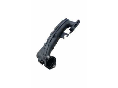 Toyota EGR Tube - 25601-F2011
