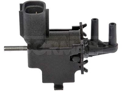 Toyota 85440-34010 Solenoid Assy, Four Wheel Drive Control