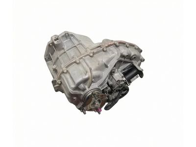 Toyota 36100-0C040