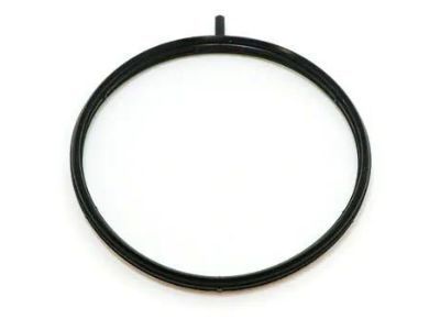 Toyota Highlander Throttle Body Gasket - 22271-31040