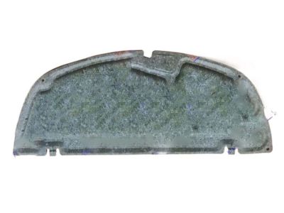 Toyota 53341-47051
